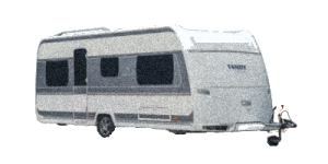 Caravan